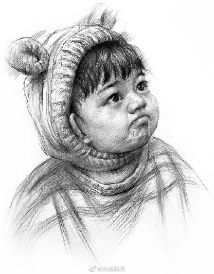 美术从零基础学该怎么学,零基础学习两年美术艺考