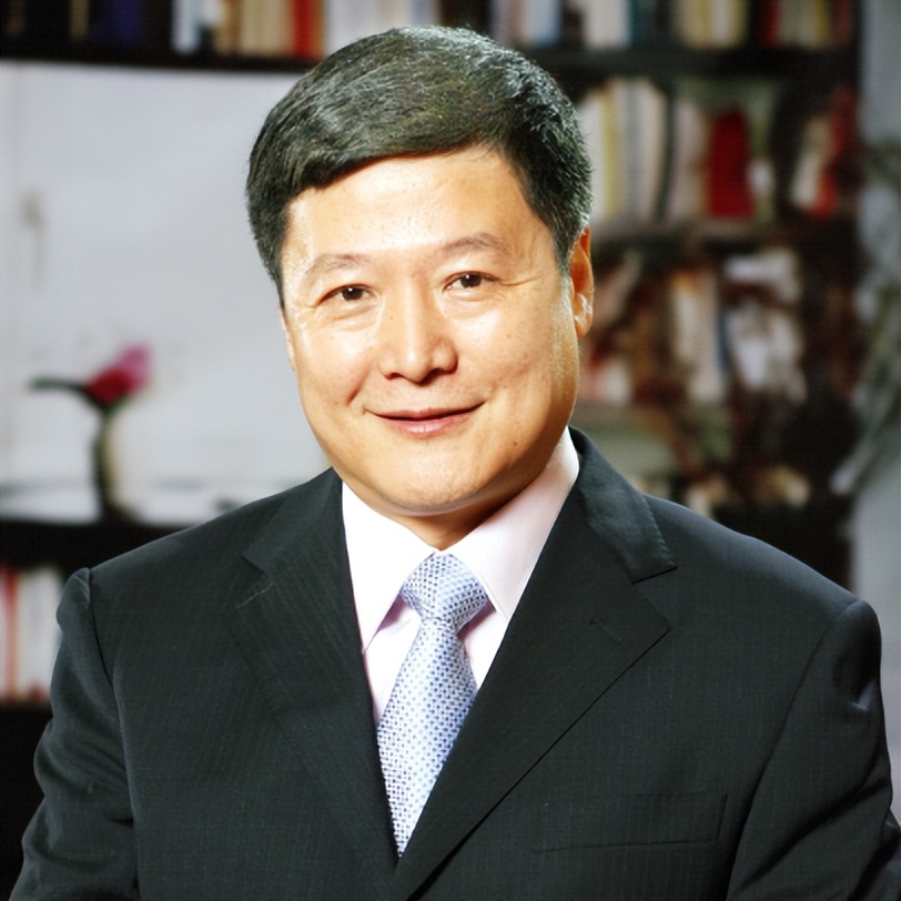 马军谈淋巴瘤靶向治疗,马军教授肿瘤医生