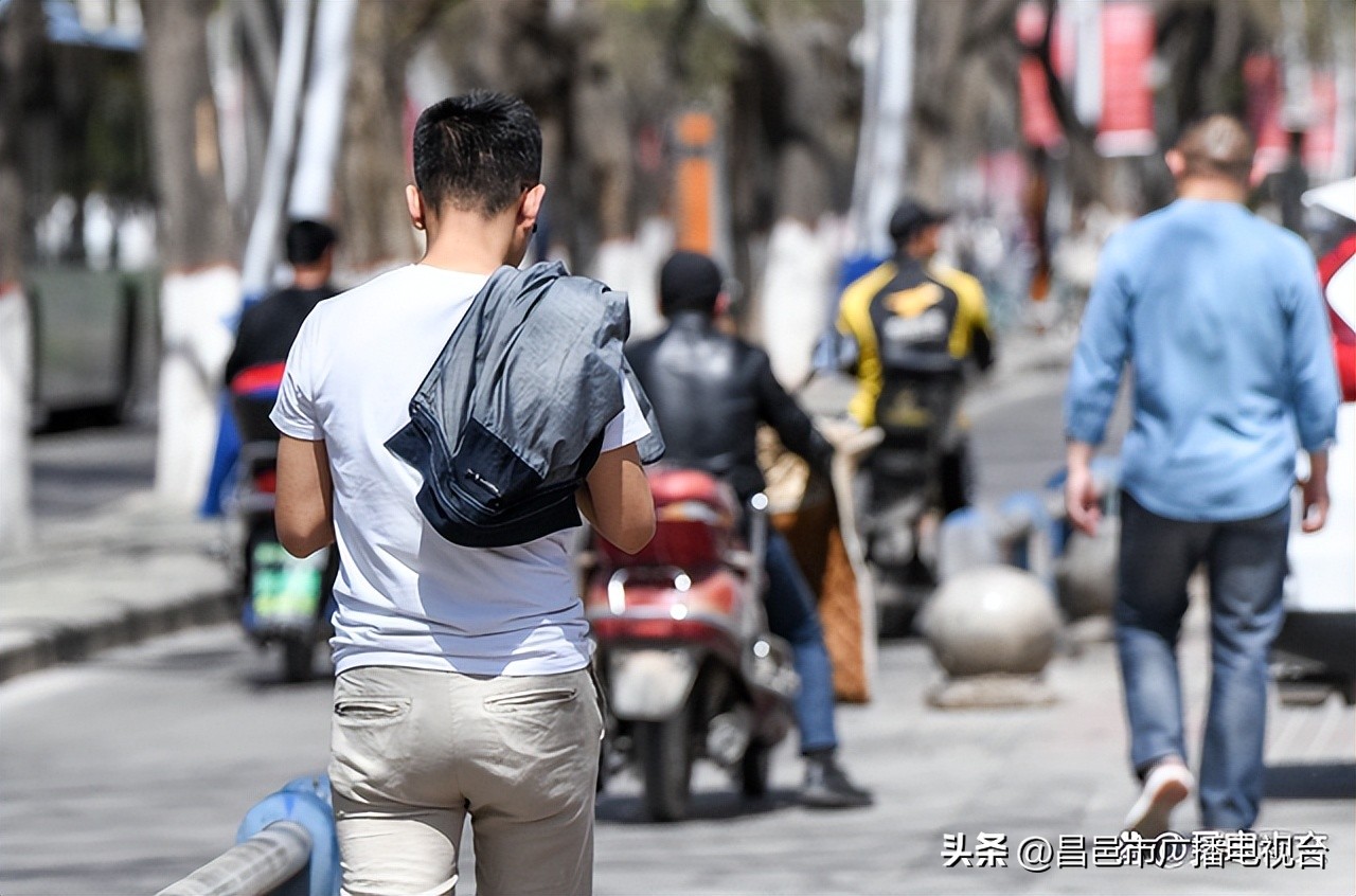 大疫不过三过三必有殃的意思,大疫不过三过三必有殃谁说的