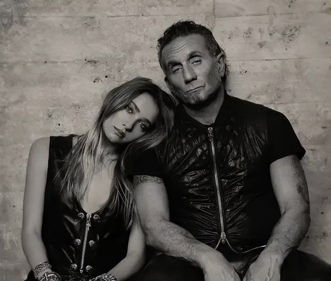 美国银饰品牌克罗心,克罗心银饰顶级