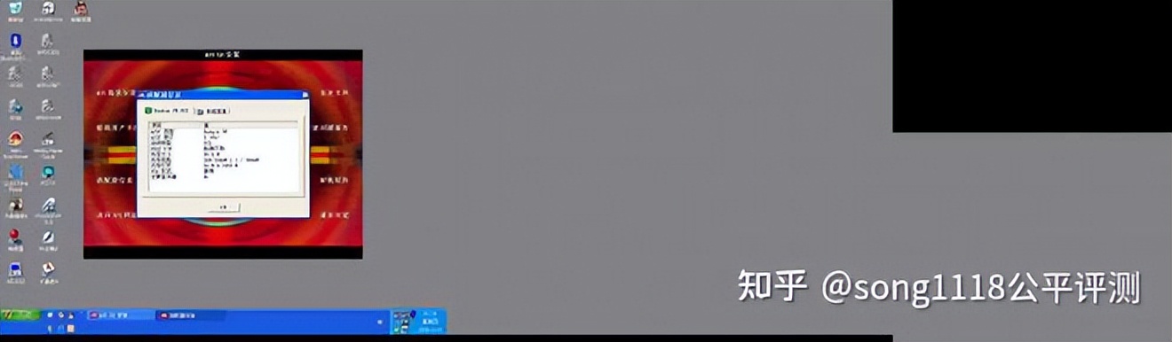 16年联想thinkpad,2016年thinkpad旗舰