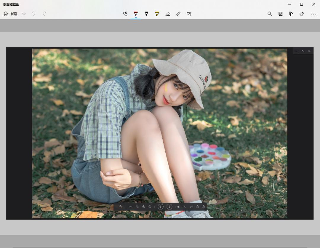 电脑截图怎么截图全部的,电脑怎么用截图工具截图