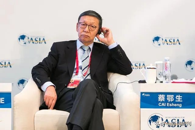 央视反腐纪录片2022零容忍下载,反腐纪录片永远在路上第一集