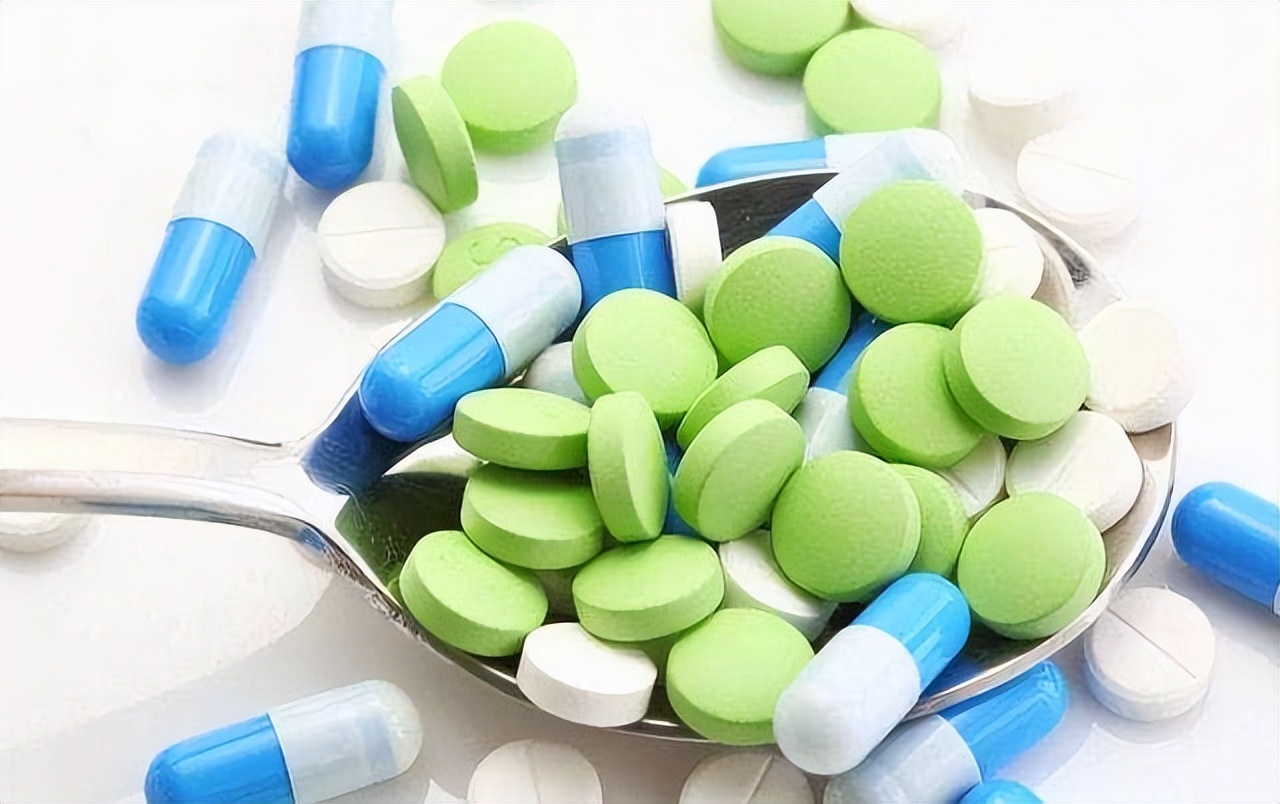 头孢和阿莫西林是一个性质吗,头孢和阿莫西林有啥区别和不同