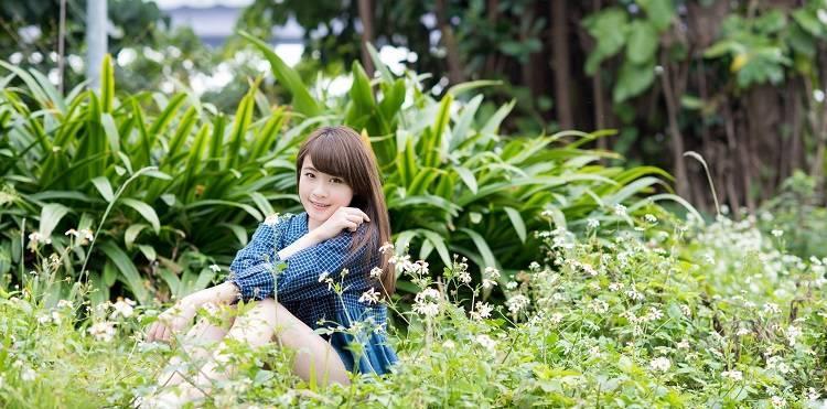 男人如何满足女人情感需求,婚姻中如何满足男性情感需求