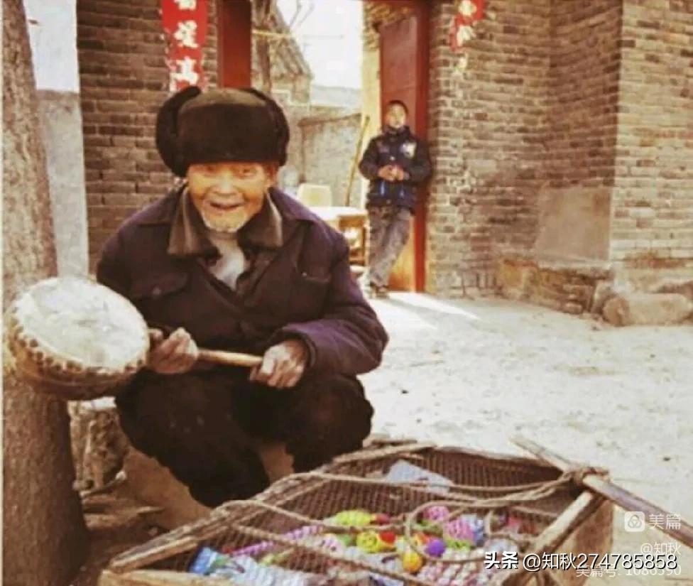 童年的塑料带跟凉鞋,童年的塑料凉鞋图片