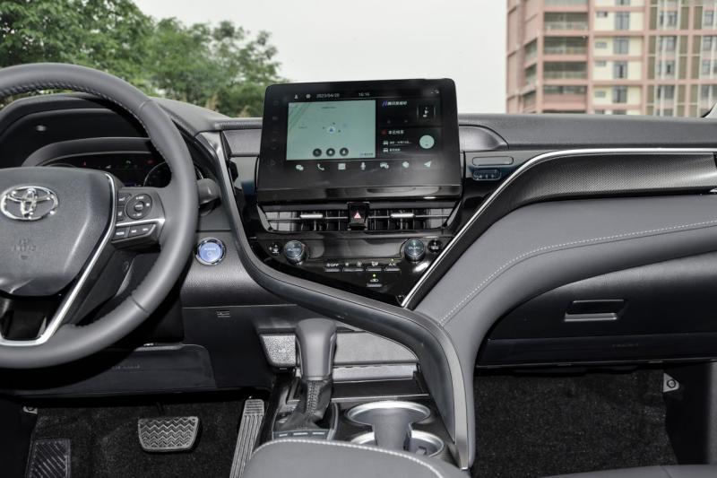 合资b级轿车口碑最好的前五款车,舒适静音操控好动力强合资b级车