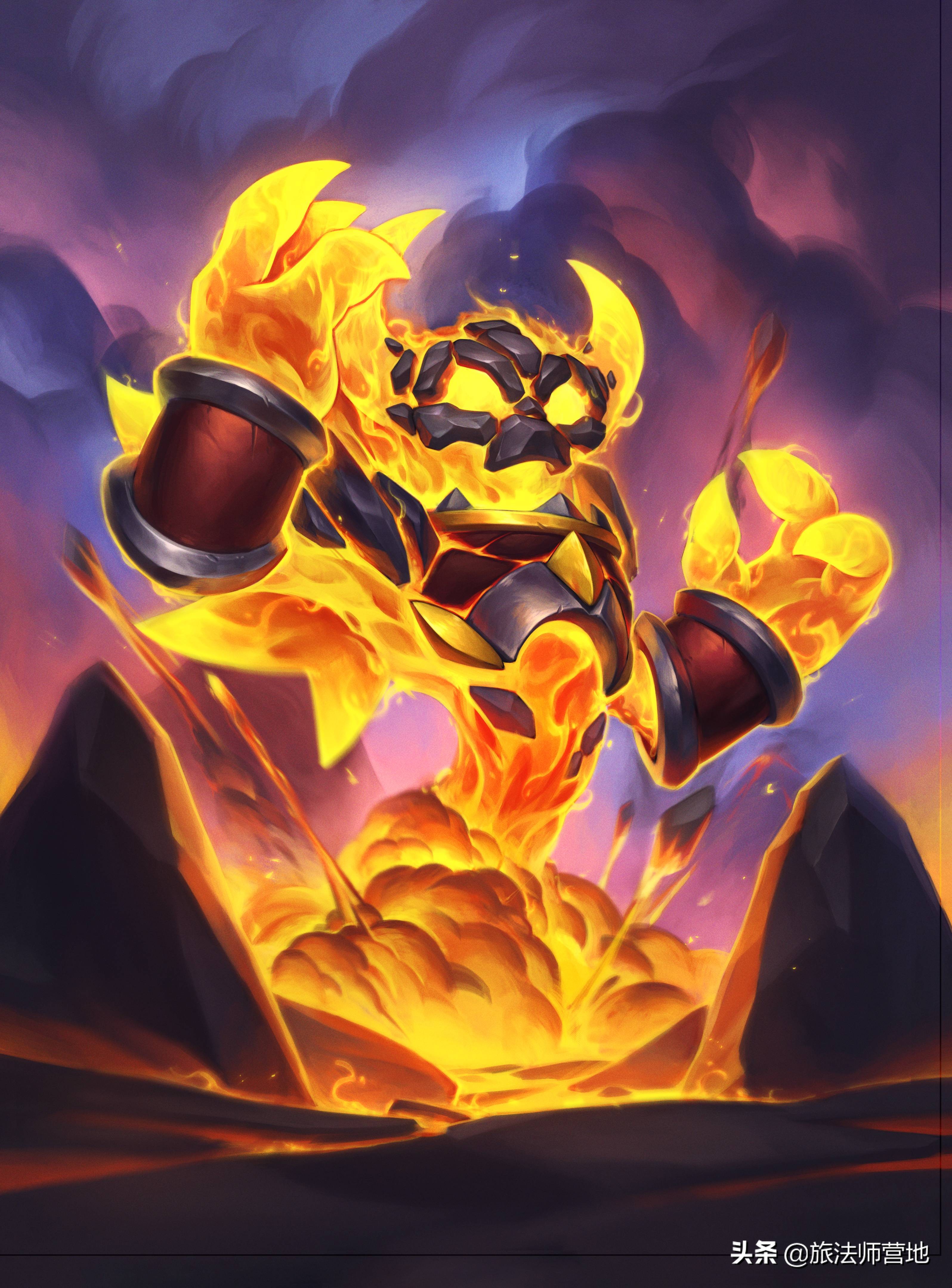 炉石传说佣兵战纪pve平民最强阵容,炉石传说佣兵战纪pve搭配阵容