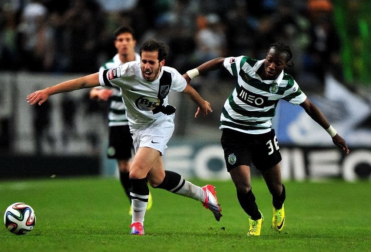 甲府风林vs德岛漩涡上半场,日乙联甲府风林vs德岛漩涡比分