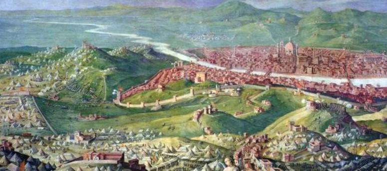 亚历山大历史真实情况,新石器时期纺织业发展