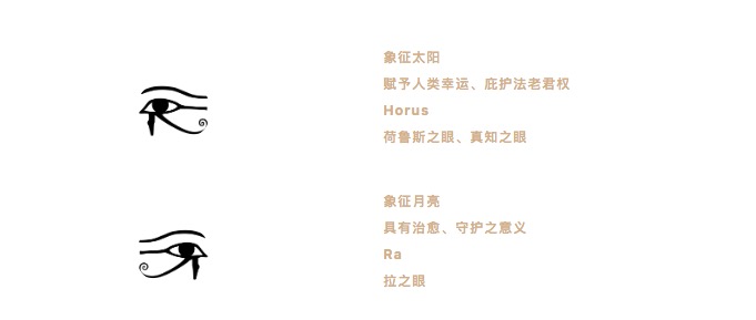 中国古代珠宝首饰盒,惊艳的古代女子首饰文物