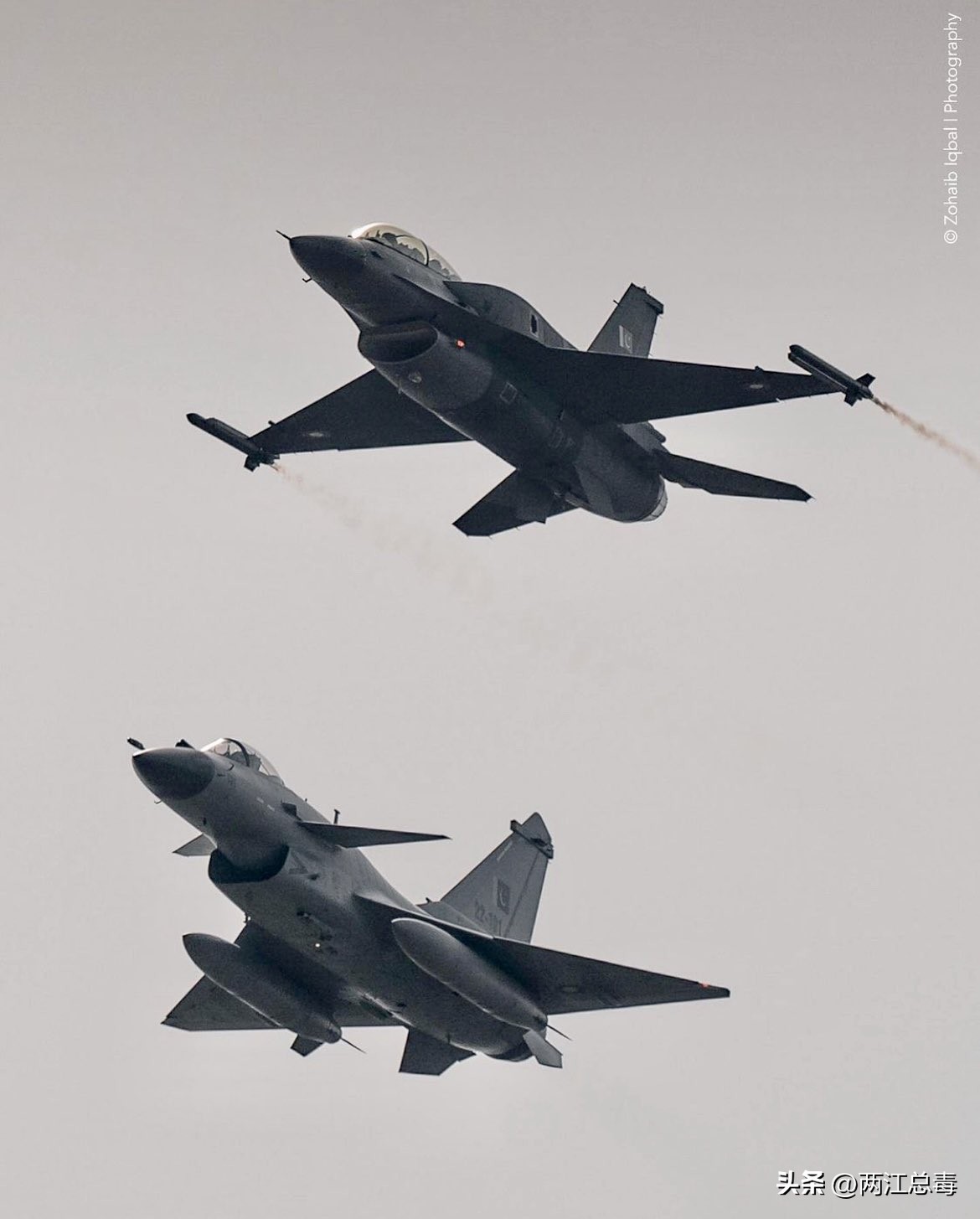 f16战斗机停产,f16被哈马斯击落