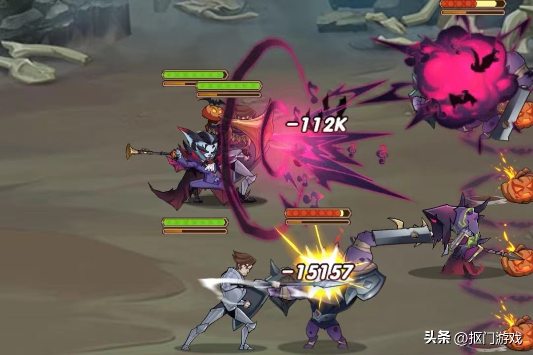 手游剑与远征,剑与远征埃隆皮肤怎么获得