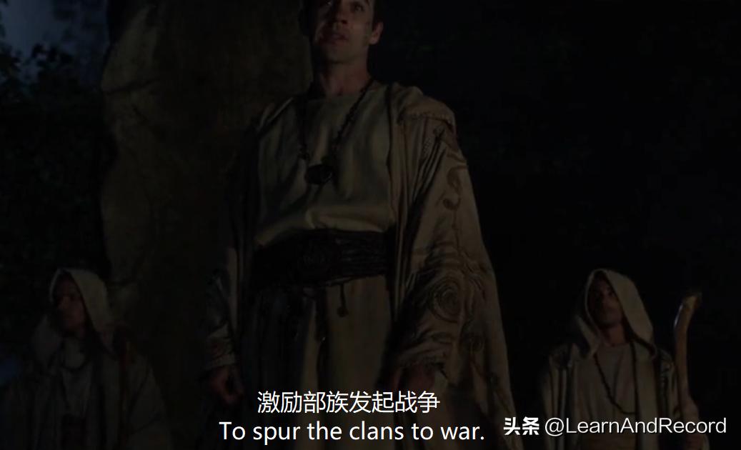 剑桥英语词典online,剑桥年度单词