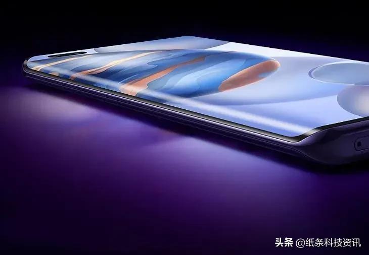 买到新手机要对手机做什么,买新手机要不要跟朋友说