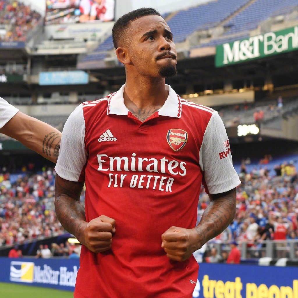 英超积分榜曼联2-2爆冷,英超曼联0比4惨败水晶宫