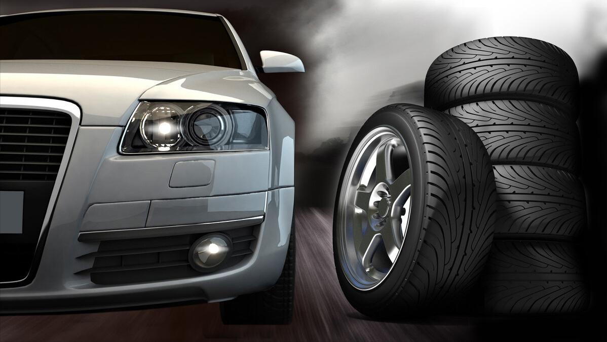 上海自助洗车机设备,上海自助洗车设备费用多少