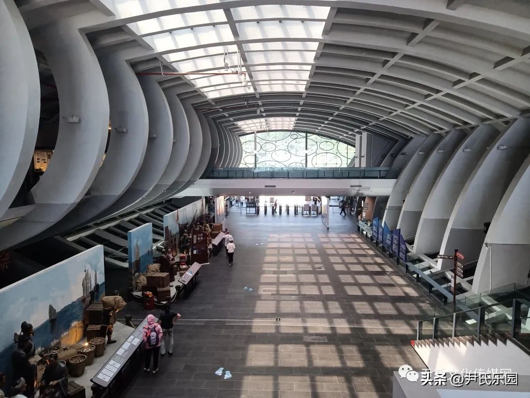 江阳区好玩的地方推荐,江阳景点热门排行榜