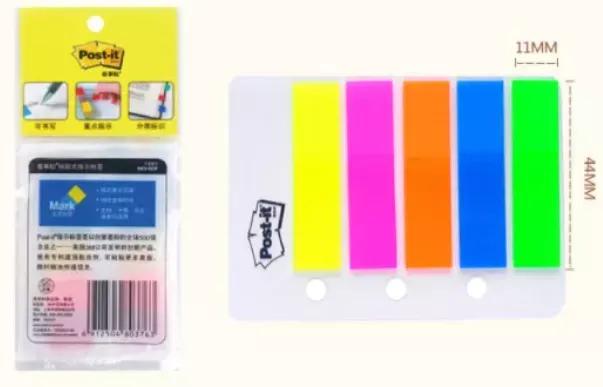 注册设备动力工程师专业通过率,注册公用设备工程师动力专业试题