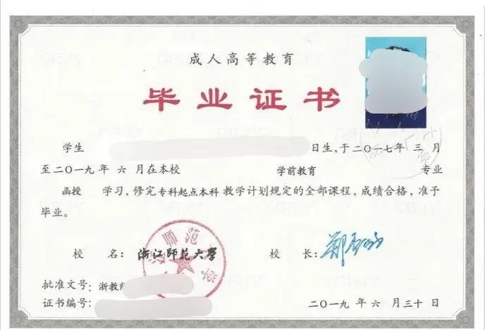 成人高考函授业余脱产含金量,成人自考本科跟函授哪个含金量高