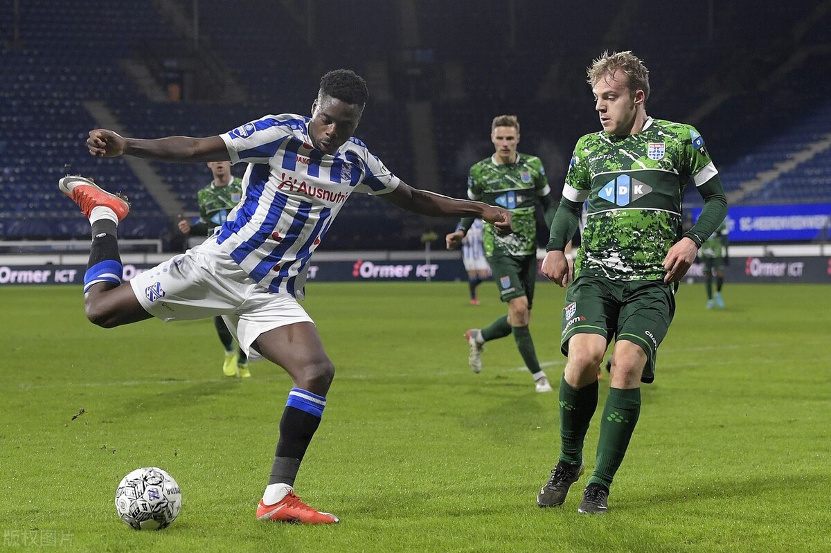 竞彩足球德乙推荐,竞彩推荐实单推荐