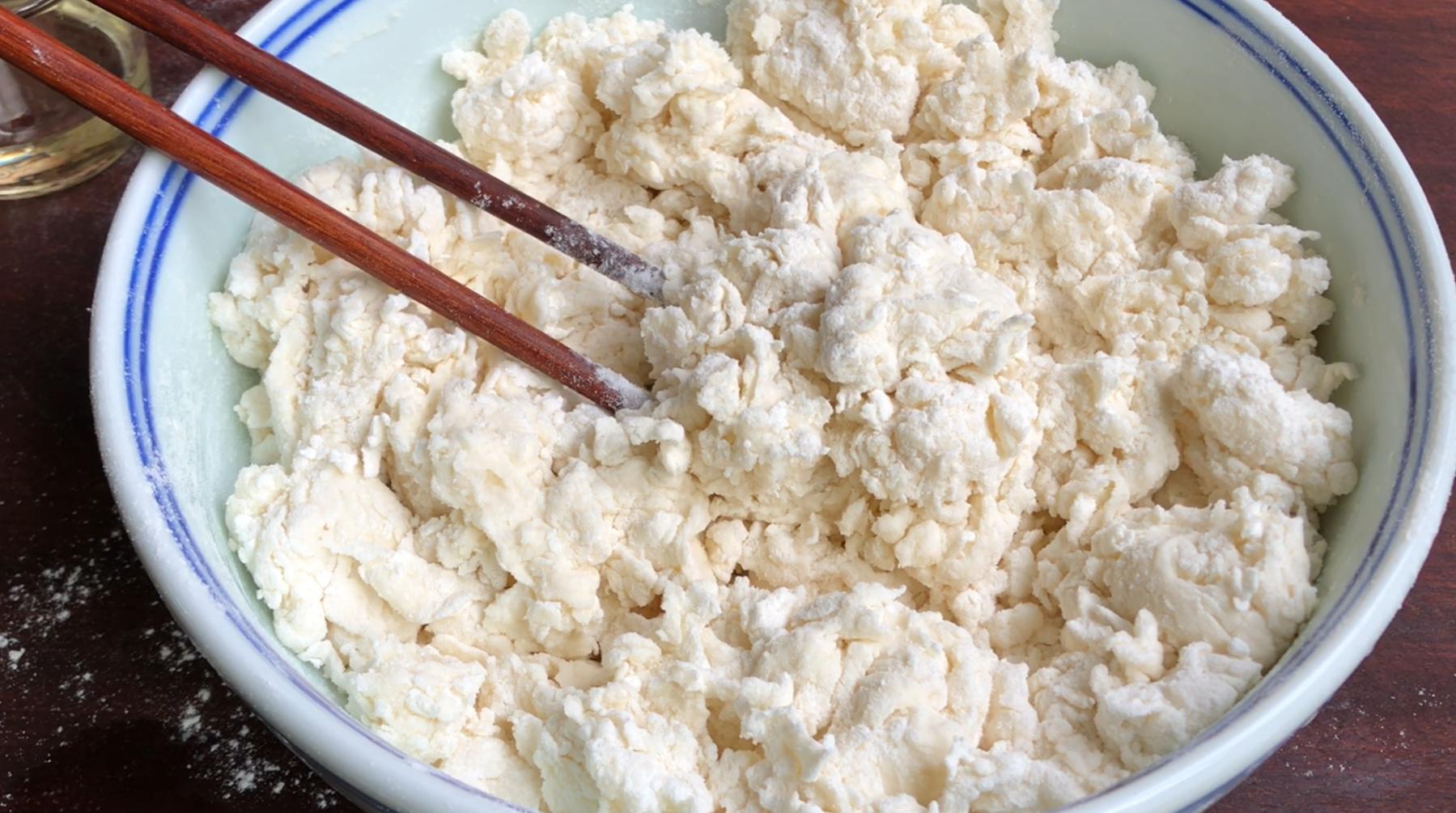 老年人早餐怎样补充蛋白质的,可以补蛋白提高免疫力的早餐