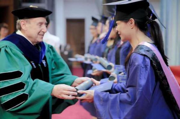 双一流大学被淘汰的专业,双一流被淘汰的985大学