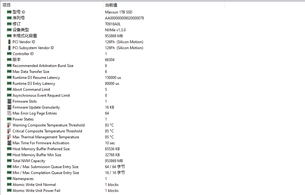 家庭数据存储用htpc好还是nas,htpc哪个配置好