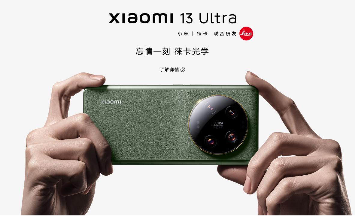 买手机送相机系列,买手机送数码相机