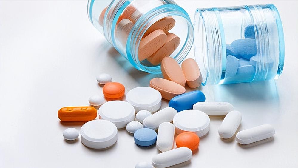 我国儿童因用错药导致耳聋已达30万！最新儿童用药黑名单，需注意