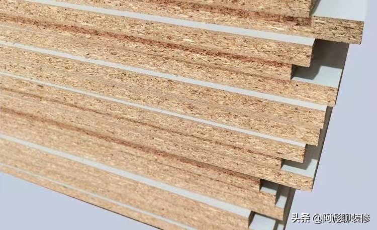 定制衣柜计价方式哪种好,定制衣柜的坑有哪些