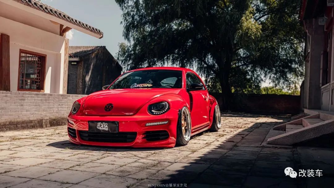 鑻辫彶灏艰开g37鏁炵婕旂ず,鑻辫彶灏艰开g37s瑙嗛