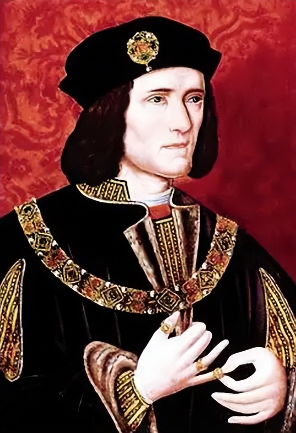 伊丽莎白女王二世全名叫什么,英国伊丽莎白二世女王在位多少年