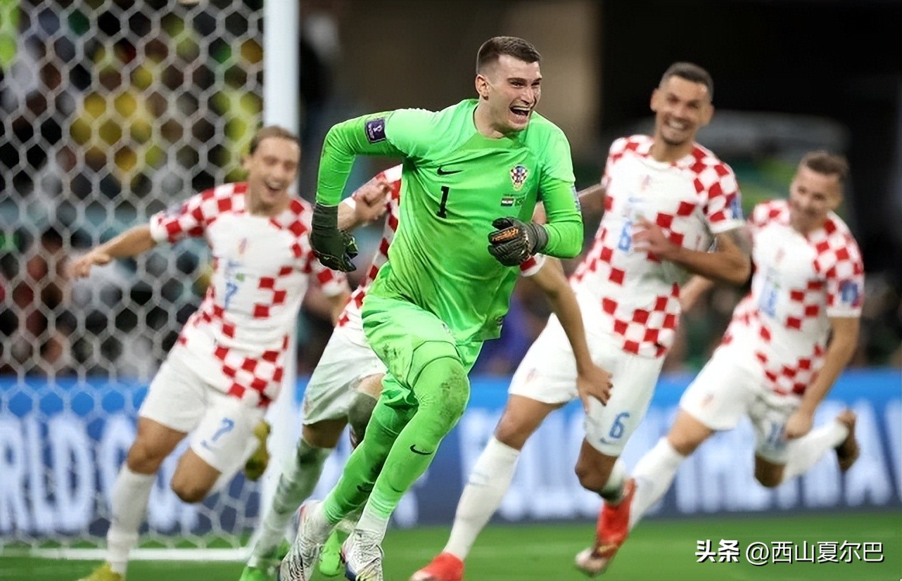 世界杯澳大利亚vs西班牙贺炜解说,贺炜世界杯经典解说