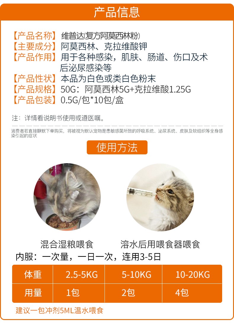 狗肠胃不好经常吐黄水吃什么药,狗肠胃药