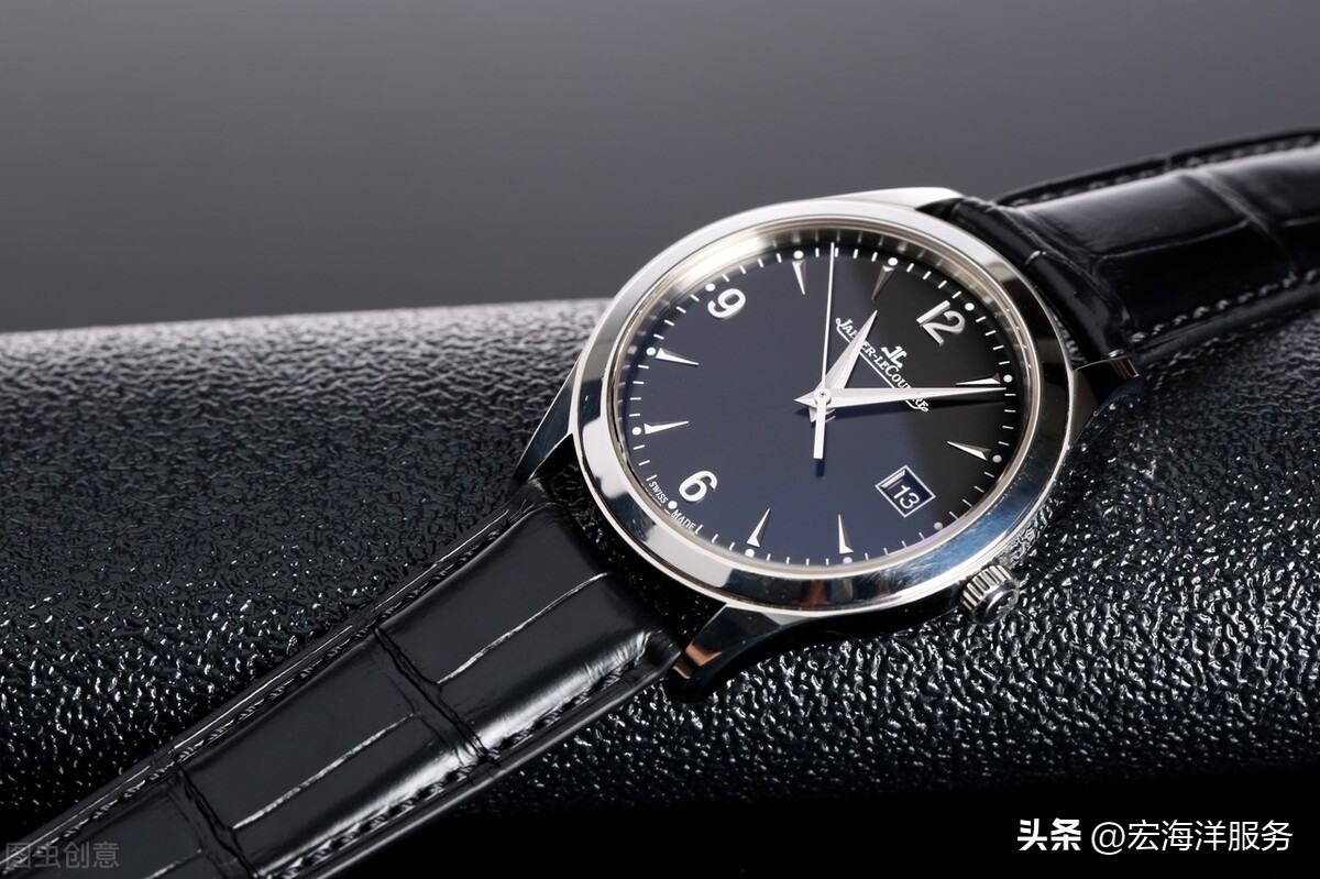 手表进水起雾了,手表进水怎么办