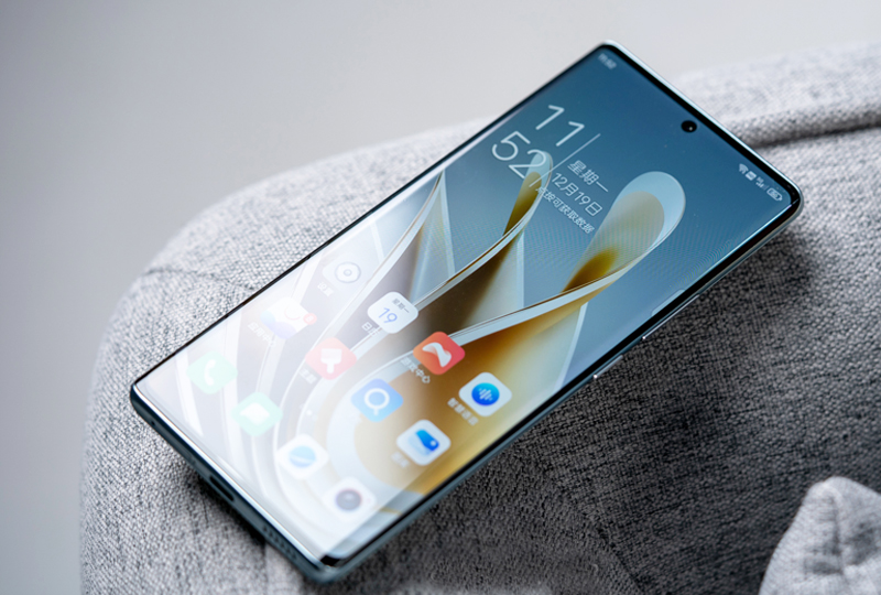 现在哪几款手机芯片值得购买,哪个手机芯片最值得入手