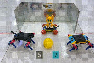 我国机器狗有多便宜,为什么国产机器狗突然这么强了