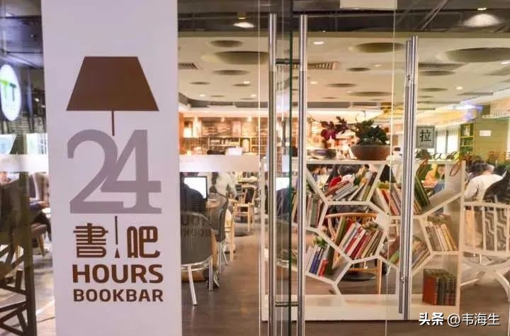 买书渠道,开书店卖书渠道