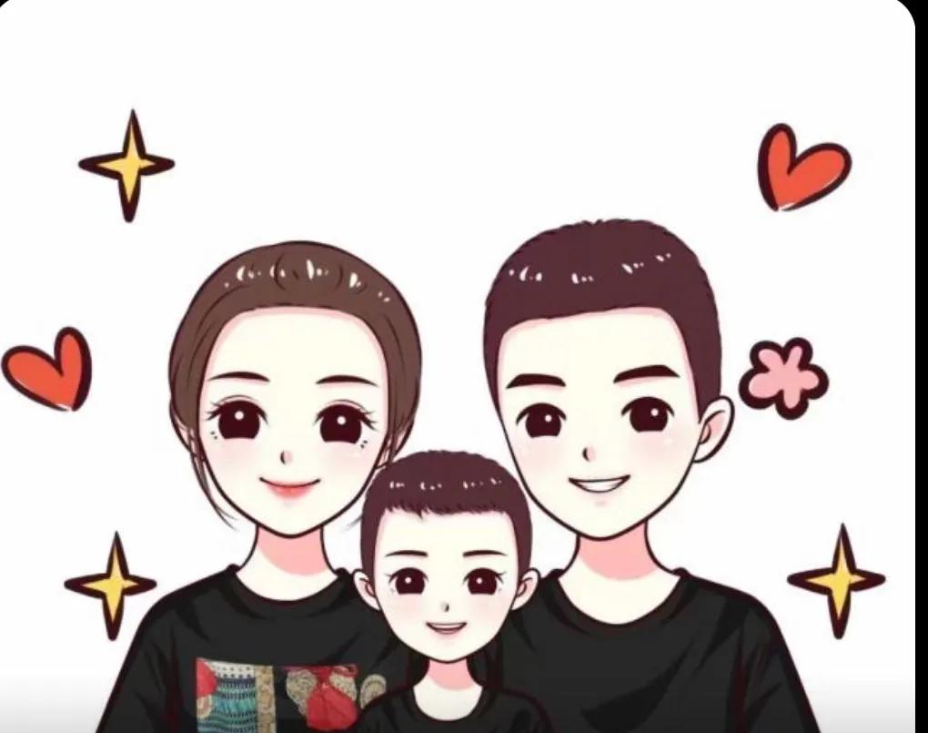 送老公什么礼物最有意义排行榜,给老公送的礼物排行榜前十名