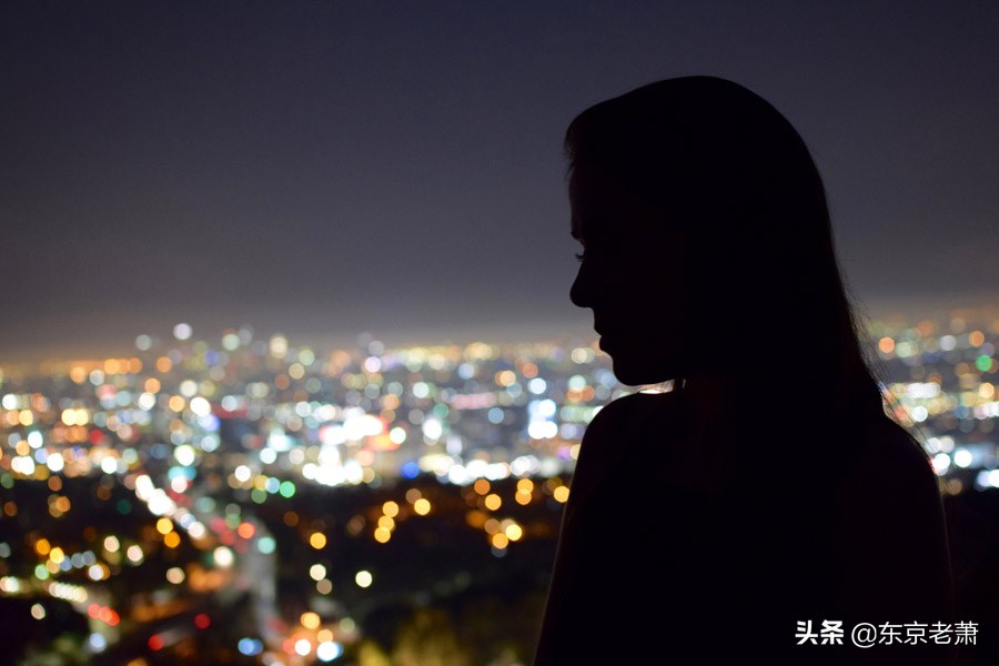 粉红沙龙适合什么地区,粉红沙龙是什么