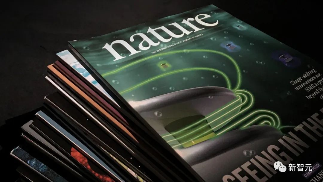 期刊疯狂撤稿！Nature曝光「论文地下交易」：第一作者只需4000块