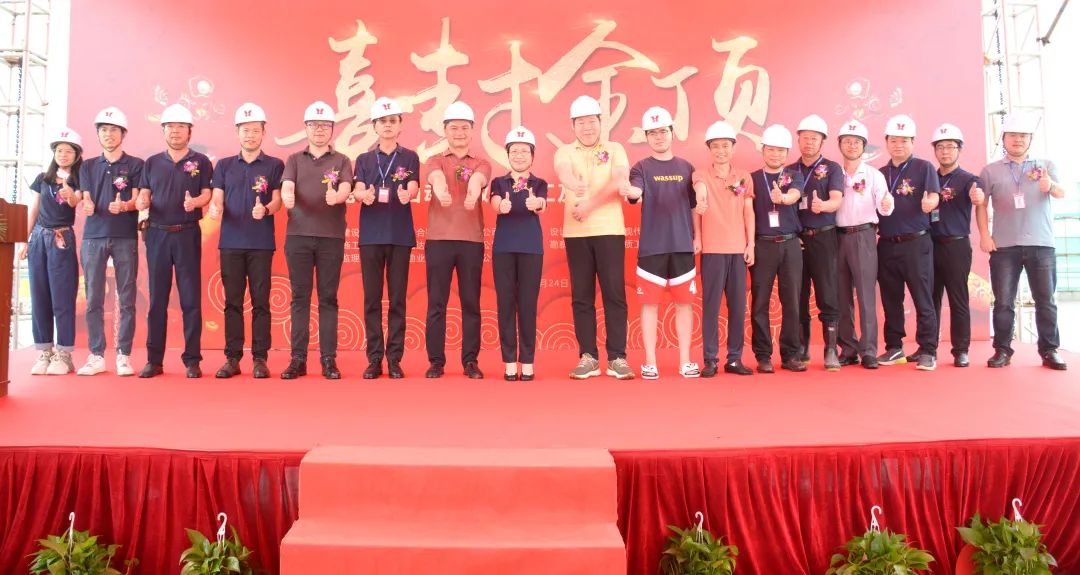 2022年pcb行业分析,2023年度pcb总结