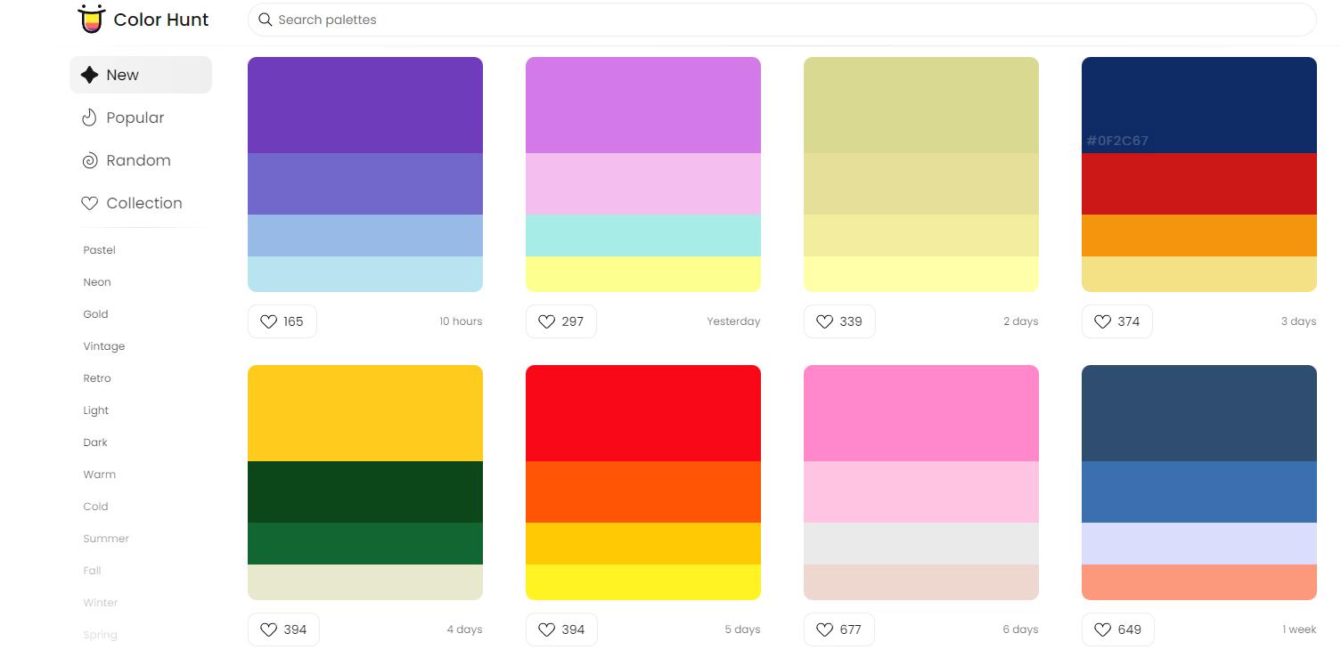 澶у巶閮藉湪鐢ㄧ殑璁捐缃戠珯,澶у巶鐢ㄧ殑璁捐缃戠珯