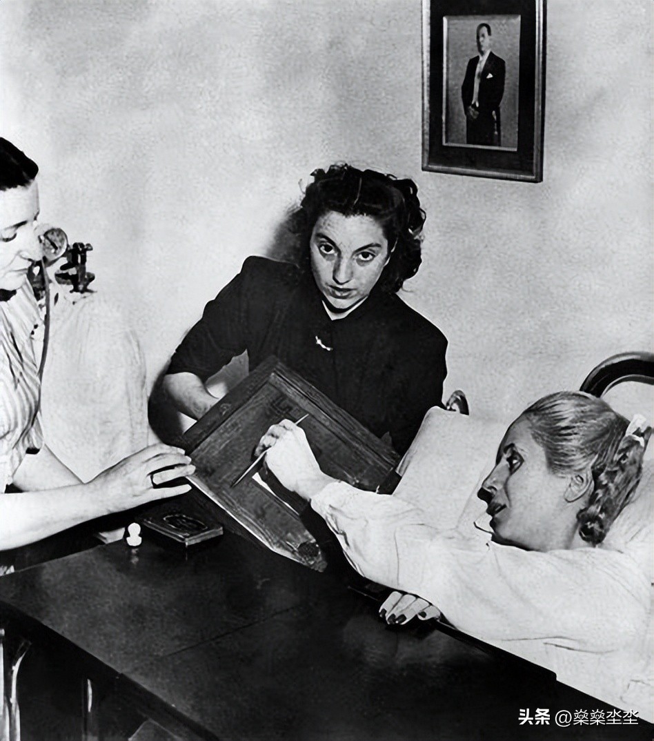 阿根廷歌曲别为我哭泣原唱,阿根廷歌别为我哭泣