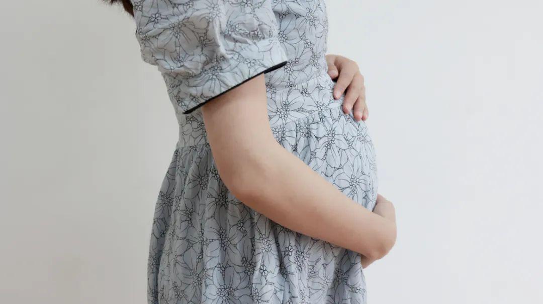 顺产vs剖宫产到底哪个好,剖宫产和顺产哪个好得快