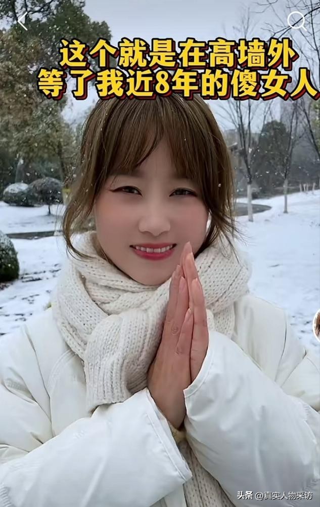 年轻人做生意失败破产案例,白手起家创业破产真实经历