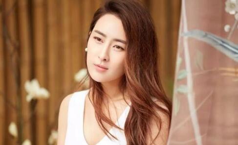 跟女朋友分手了放不下怎么办,和女友分手了放不下怎么办