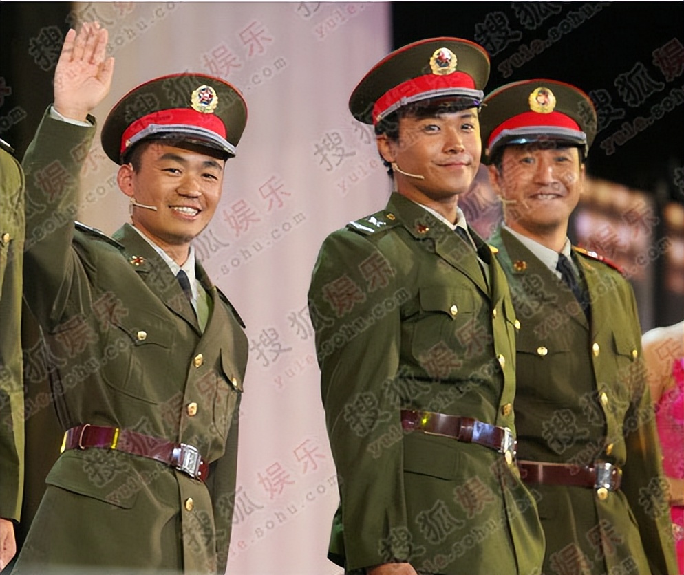 佟丽娅陈思诚9年婚姻为何以离婚收场?这2点,早已预示了一切