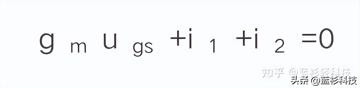 电视机静音电路工作原理分析教学,并联自激推挽式开关电源电路分析